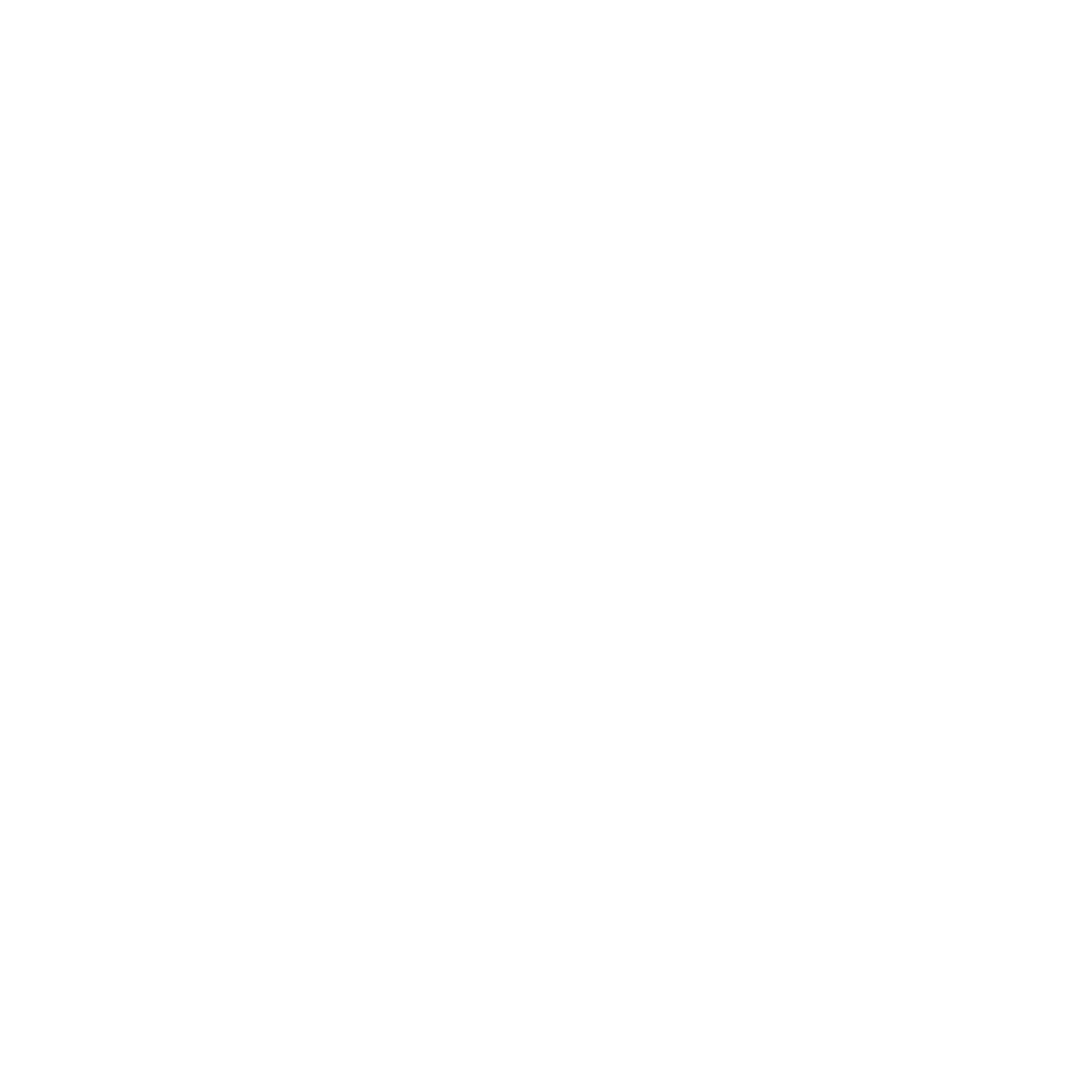 Berkshire Hathaway HomeServices Seal